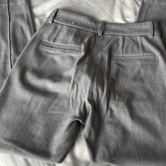 Express slacks - Picture 4 of 4